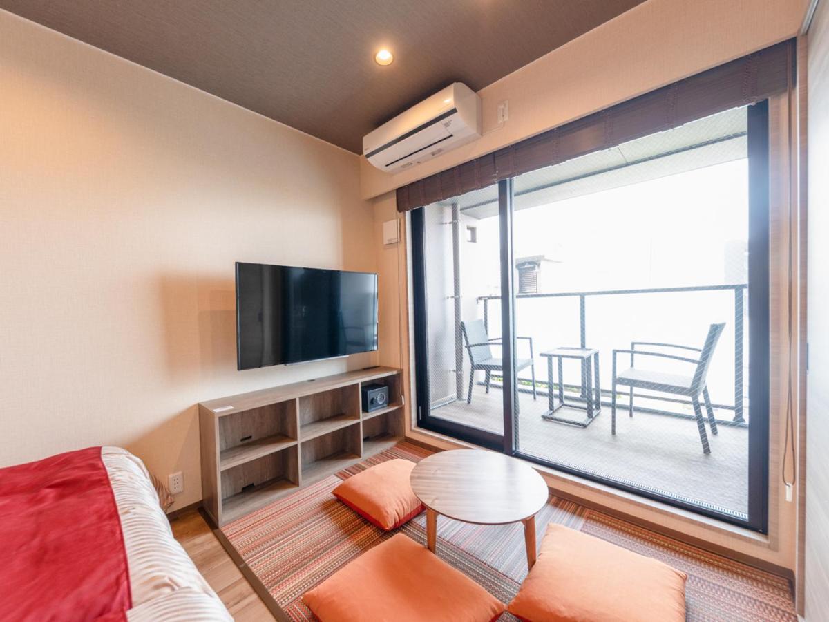 Livemax Resort Atami Sea Front Exterior photo